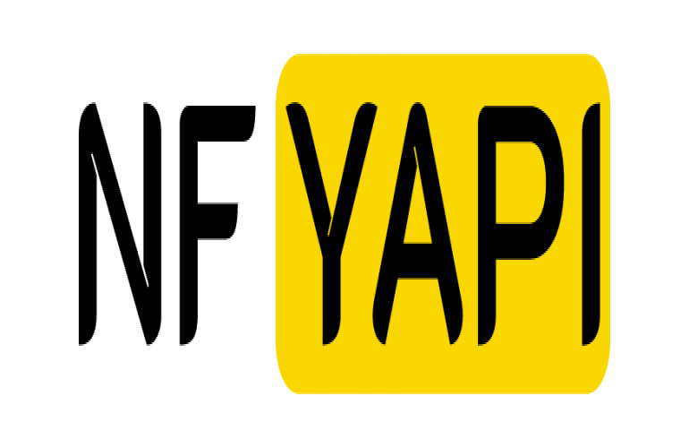 Misyonumuz