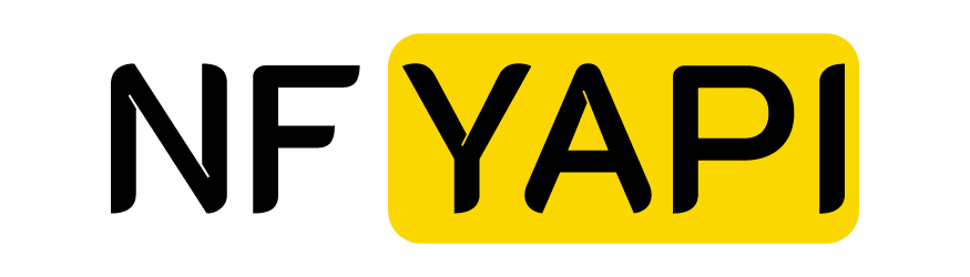 Yatırım ve Danışmanlık